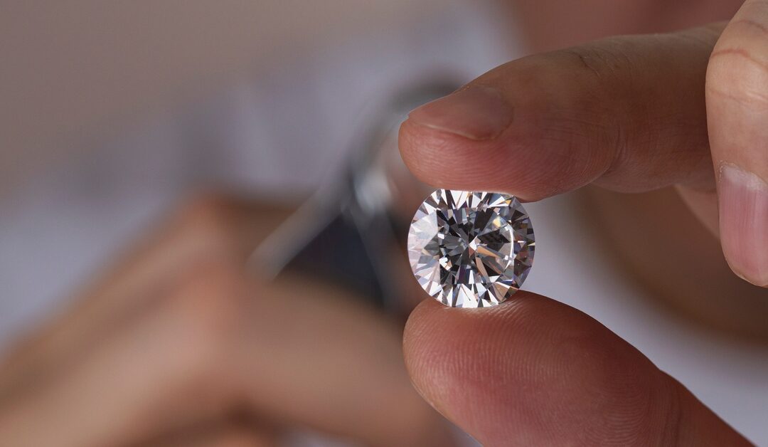 How To Find a Reputable Diamond Buyer in LA